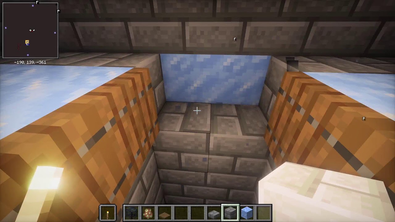 Transport Fever 2/Freies Spiel/Singleplayer