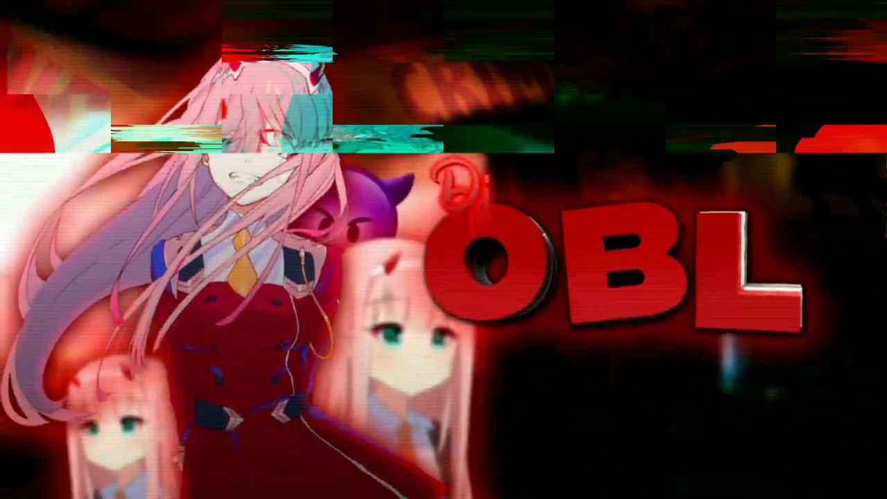 MONTAGEM - MALDITA 2.0 Mc's Gw,  Mary maii (DJ OBL)