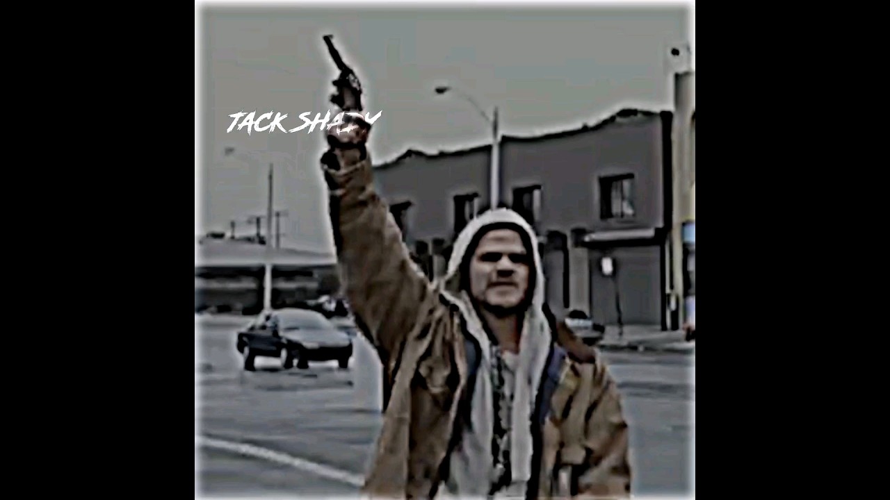 Cheddar Bob Edit #edit #funny #shorts #tiktok #viral #fyp #trendingshorts #youtube #eminem #8mile