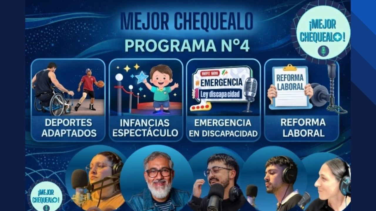 MEJOR CHEQUEALO EN VIVO | Nº4 |  ASTERISCO STREAMING (25/2)