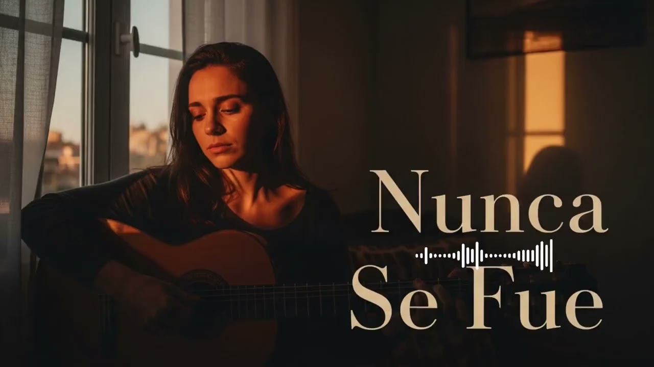 Canciones Flamencas que Nunca Dejaste de Amar | Flamenco de Recuerdos Profundos
