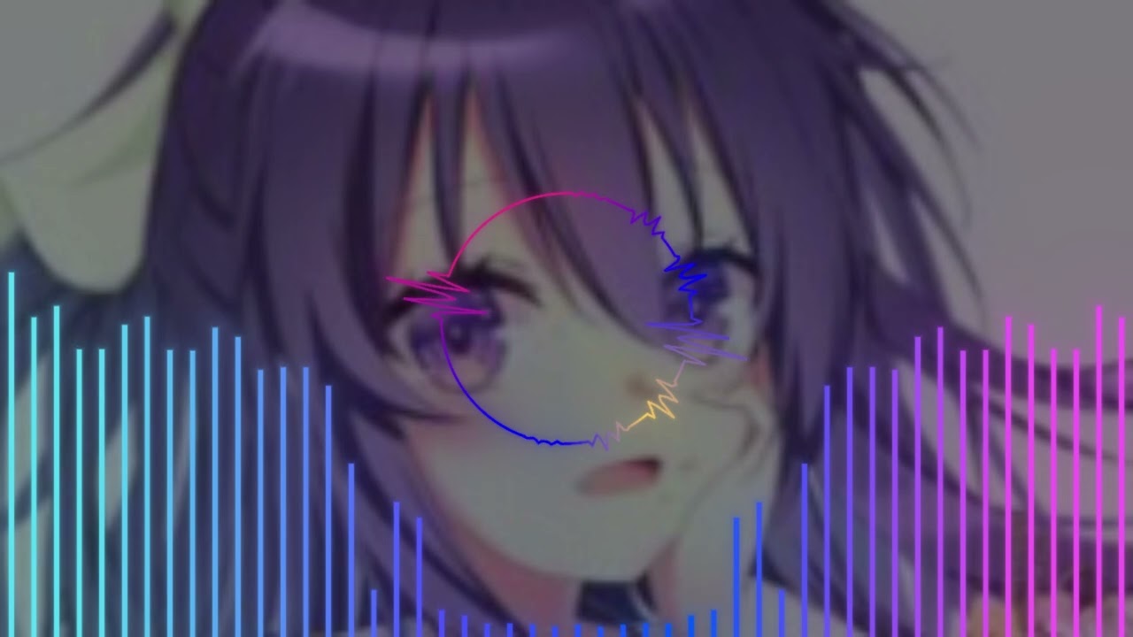 Imagine Dragons - Gods Don't Pray (Slowed + Reverb)
