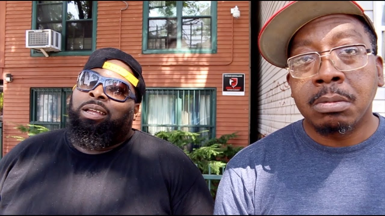 SWAVE SEVAH: ANGRYFAN YOU'RE RIGHT + NAMES GRIND-TIME BATTLERS THAT LEFT & WENT TO URL