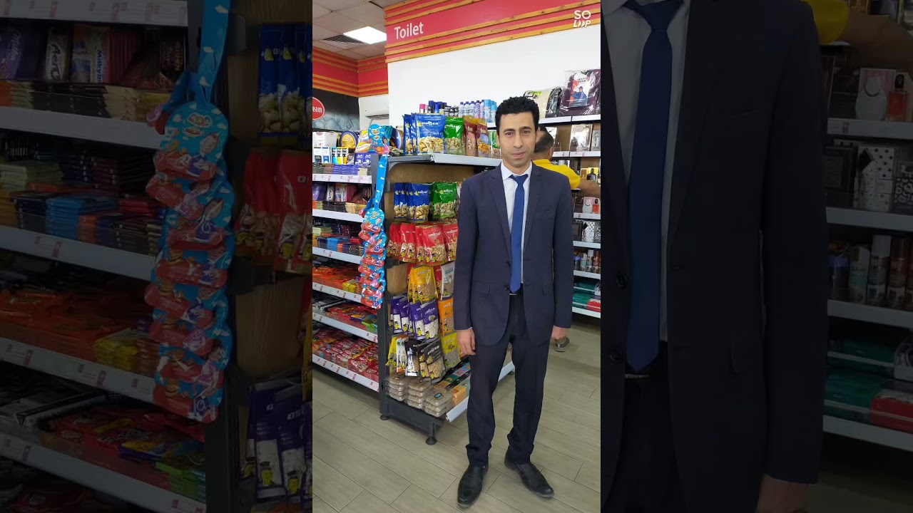 مرافعه روعه في قضية ضرب افضى إلى موت وتوافر حالة دفاع شرعى