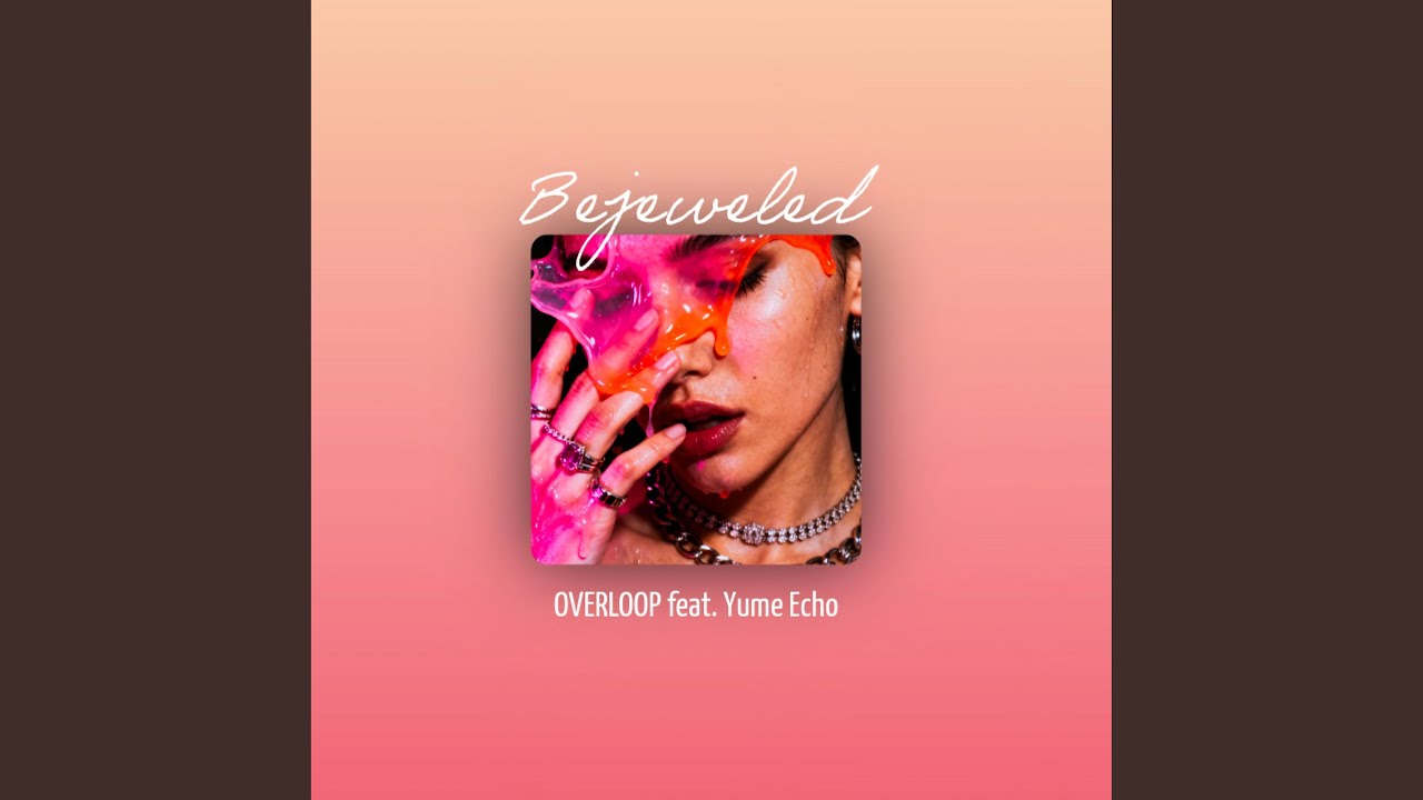 Bejeweled