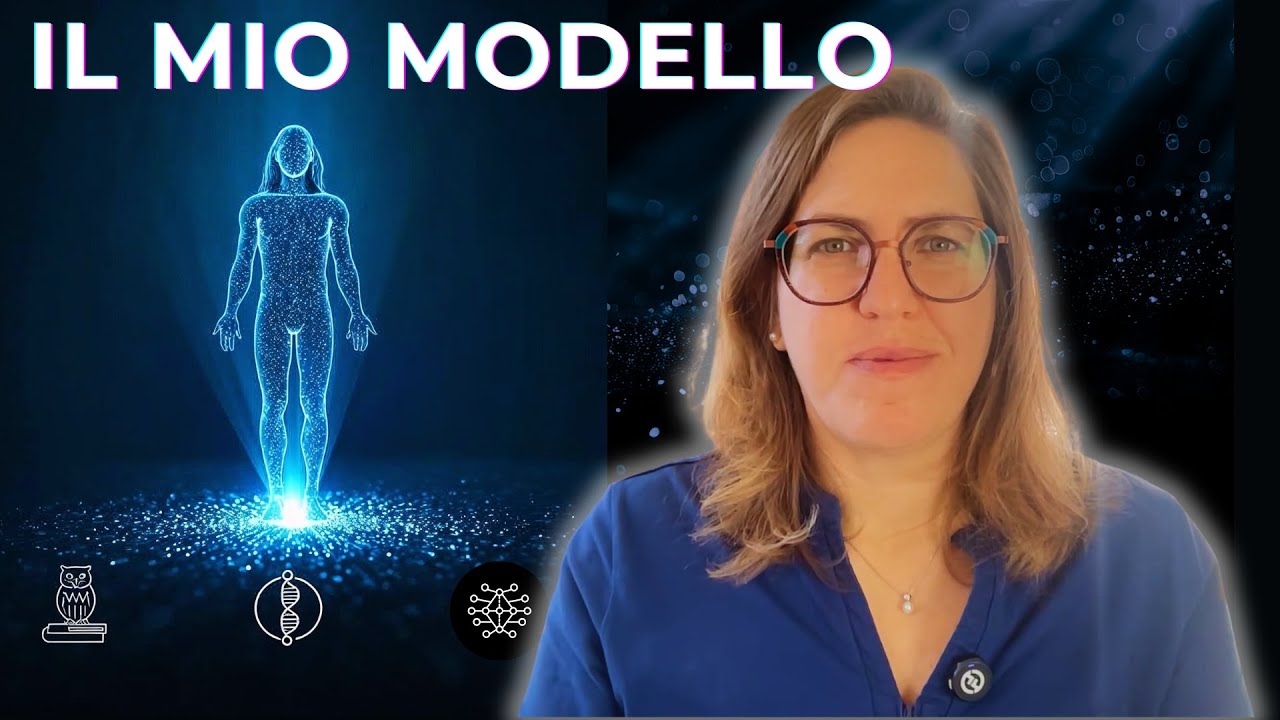 La coscienza esiste: il mio modello tra filosofia, medicina sistemica e neuroscienze