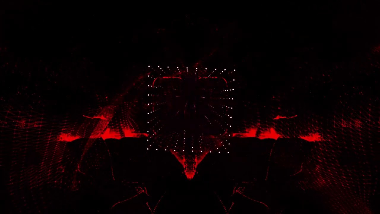 Gregor Tresher – Sleeping Giants (Original)