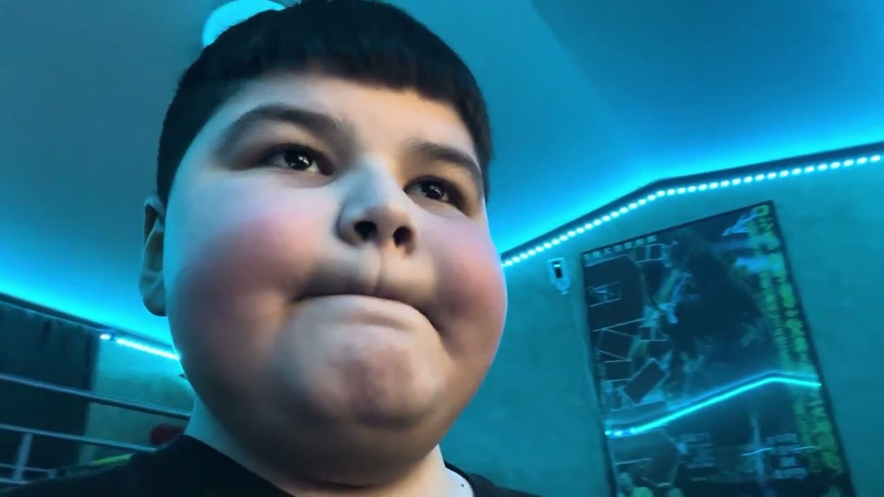 Me reacting to Rhymes with Grug COMPILATION 1-10 (Last Video of 2025) @BluntBrothersProductions 