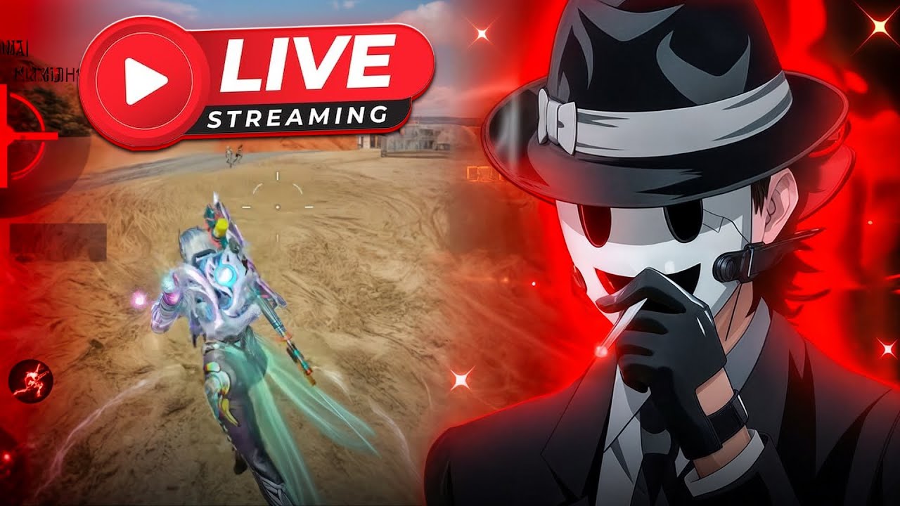 مقدماتی تورنمنت حساس SPN + تورنمنت ۴۰ میلیونی اروپایی با بهترین تیم اروپا🔥