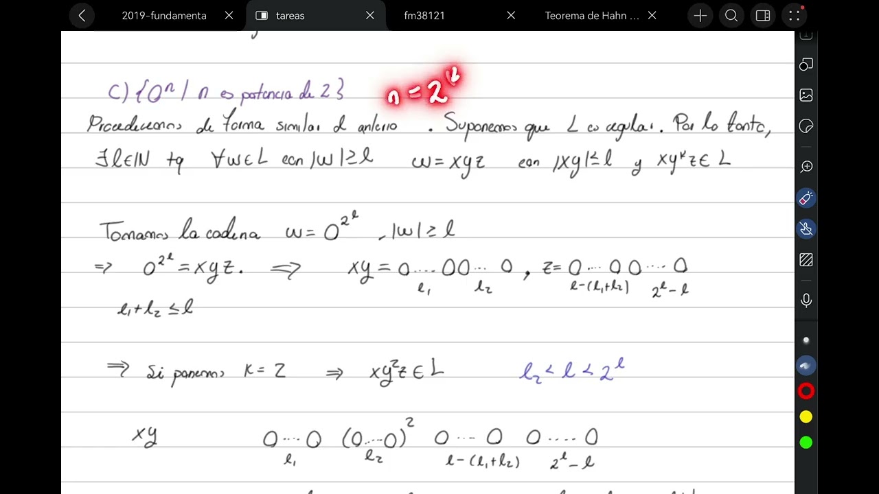 Ejercicio 4.1.2