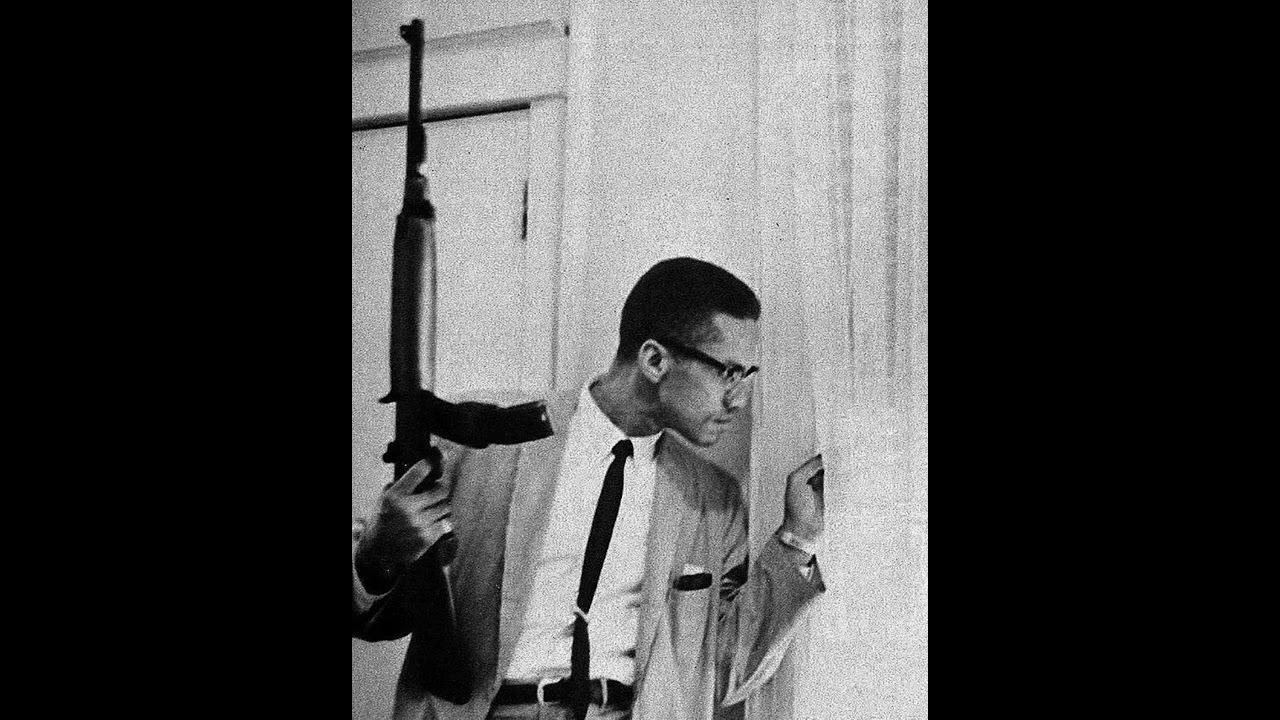 {FREE} Yourstepdad ° NaM1k ° Sample type beat ~OUTTA MY POCKET~