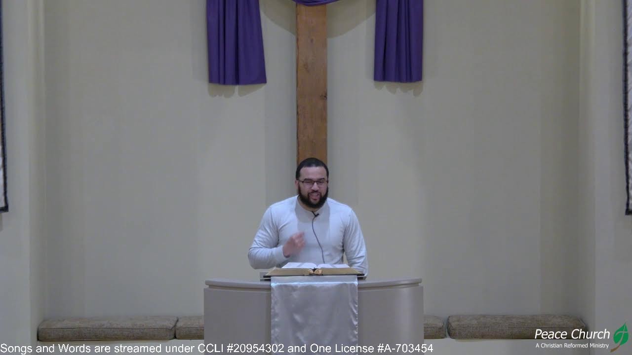 PSR - 03/11/2026