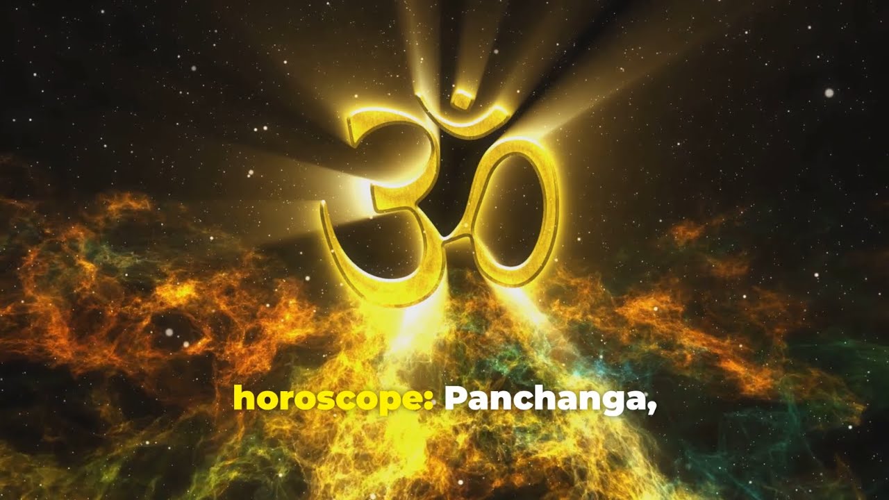 Get Your Bhava, Panchanga & Dasha Predictions | Clickastro In-Depth Horoscope Report