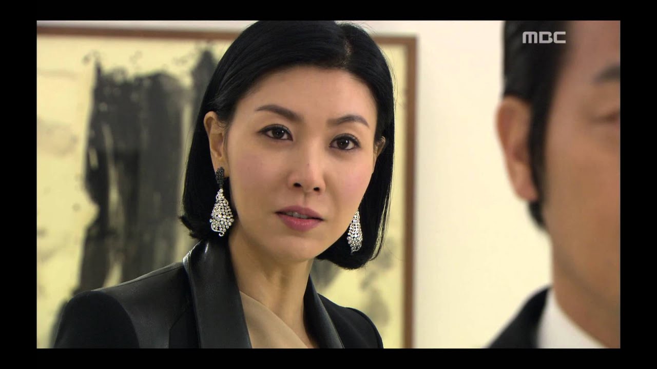 Flames of Desire, 10회, EP10, #06