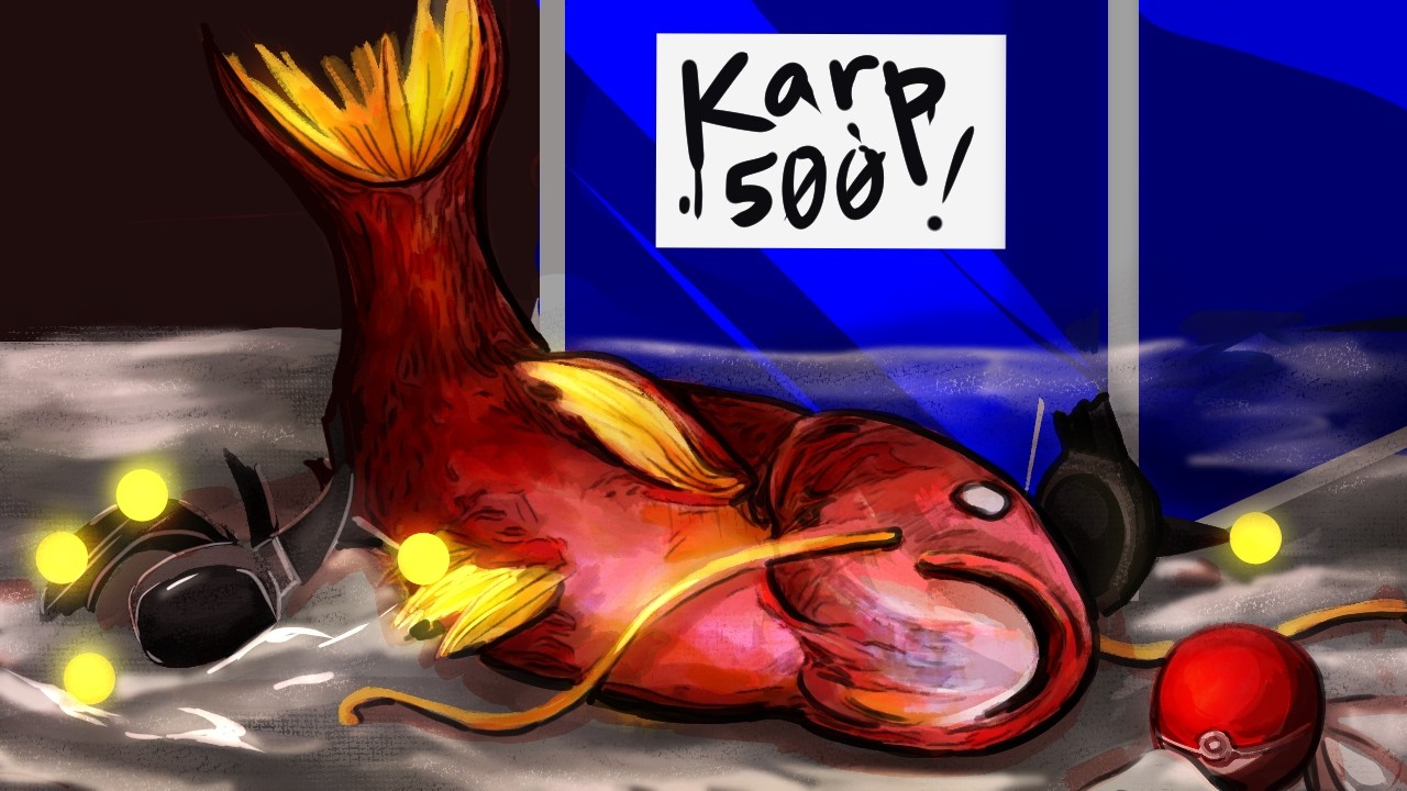 The BEST Deal In Pokemon!