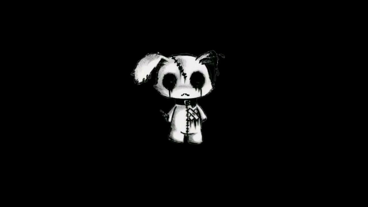 Sad Trap Type Beat (Prod. Kxyc)