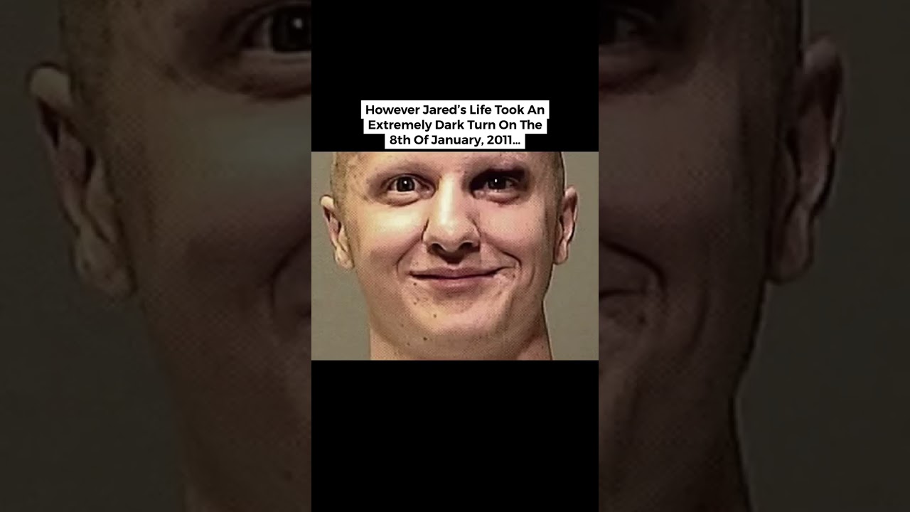 Ютуберы, ставшие ужасными убийцами #шорты #тренды