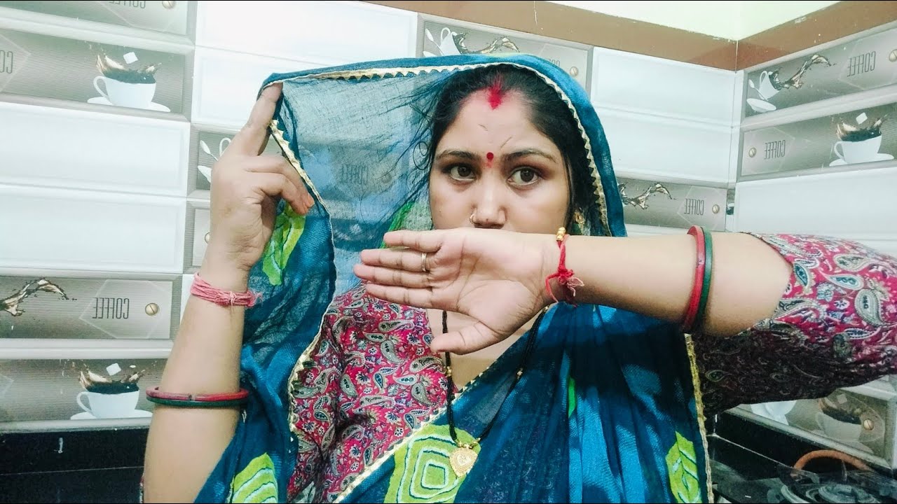 यह वीडियो बहुत जरूरी है फ्रेंड आप लोग जरूर देखें🙏#minivlog#vlog #vlogvideo #trending#viral#minivlog