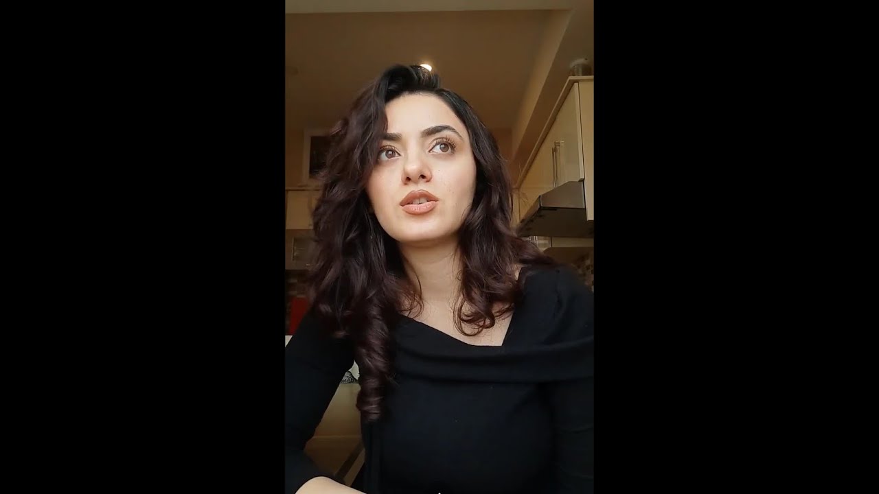 Uşaqların aqressiv davranışlarının səbəbi nədir və necə idarə etmək olar..