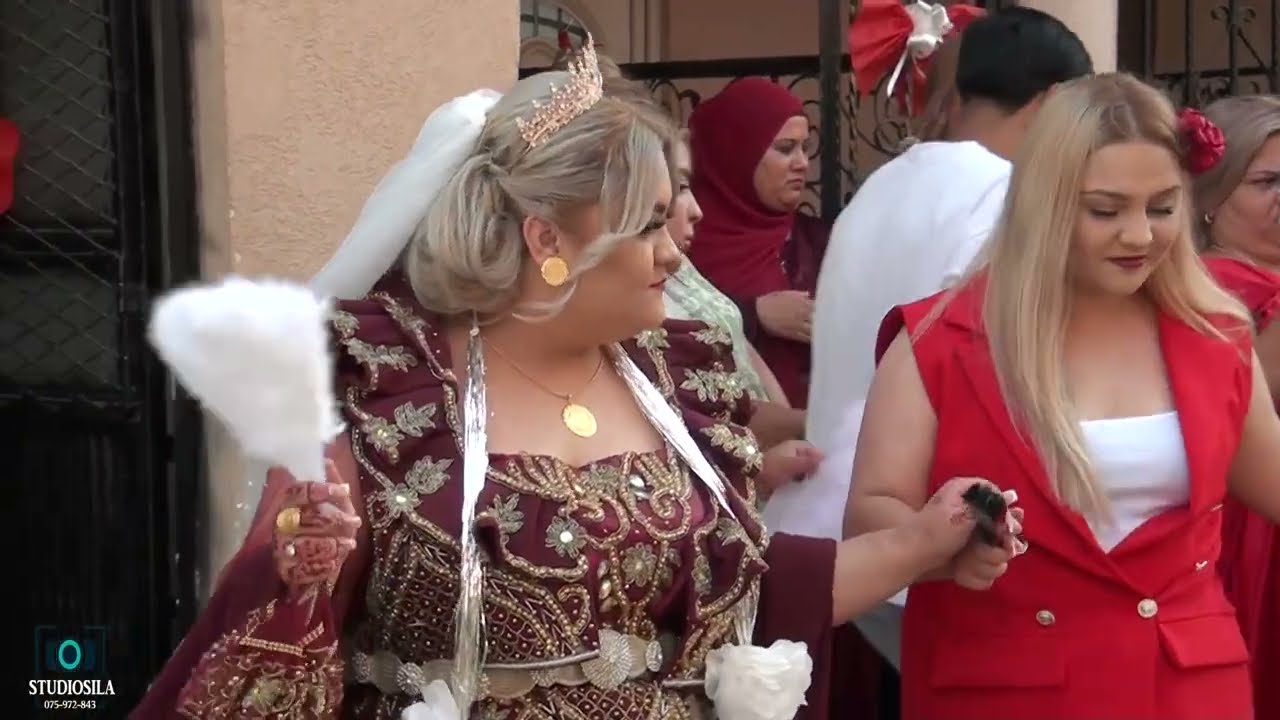 KNA SIMONA