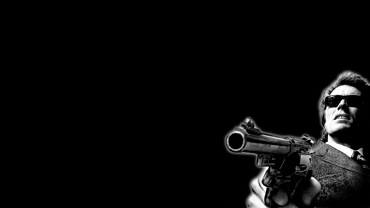 Dirty Harry: Main Themes Suite| Lalo Schifrin & Jerry Fielding