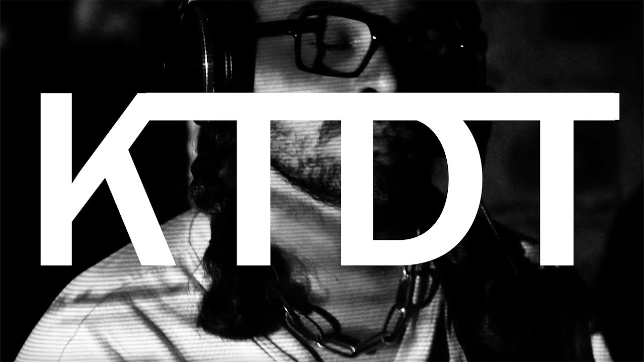Siema Ziemia - KTDT live // SECOND LP