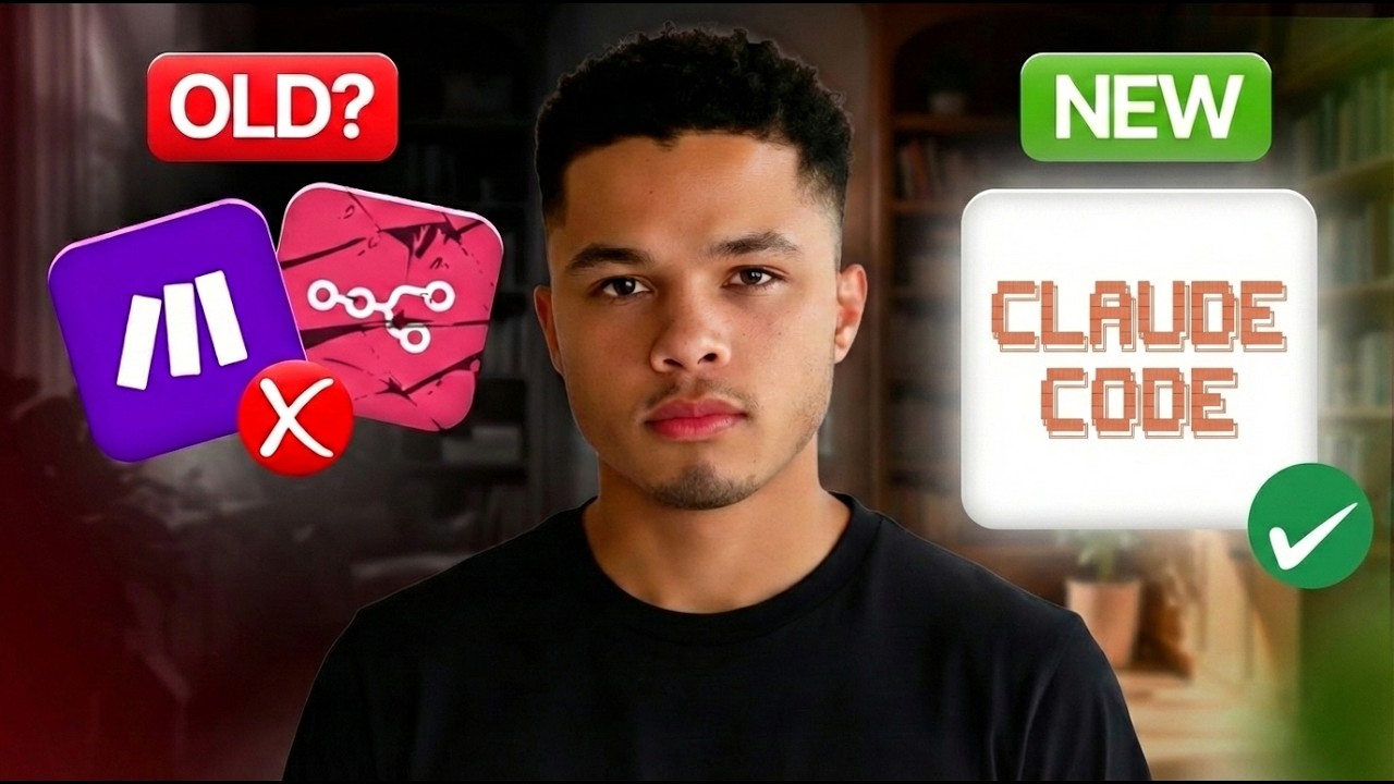 Update: Is it over for n8n?