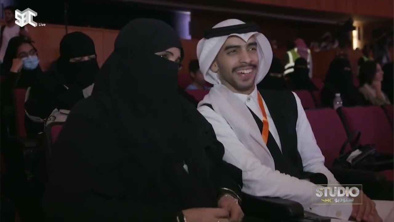 #استديو_SBC | المملكة تشارك المجتمع الدولي في الاحتفاء بـ 