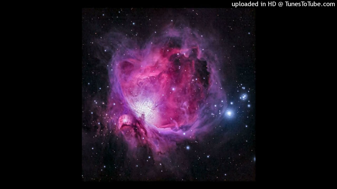 *Emotional* Iayze x Gospel Pluggnb + Lockage Type Beat - 'Stars'