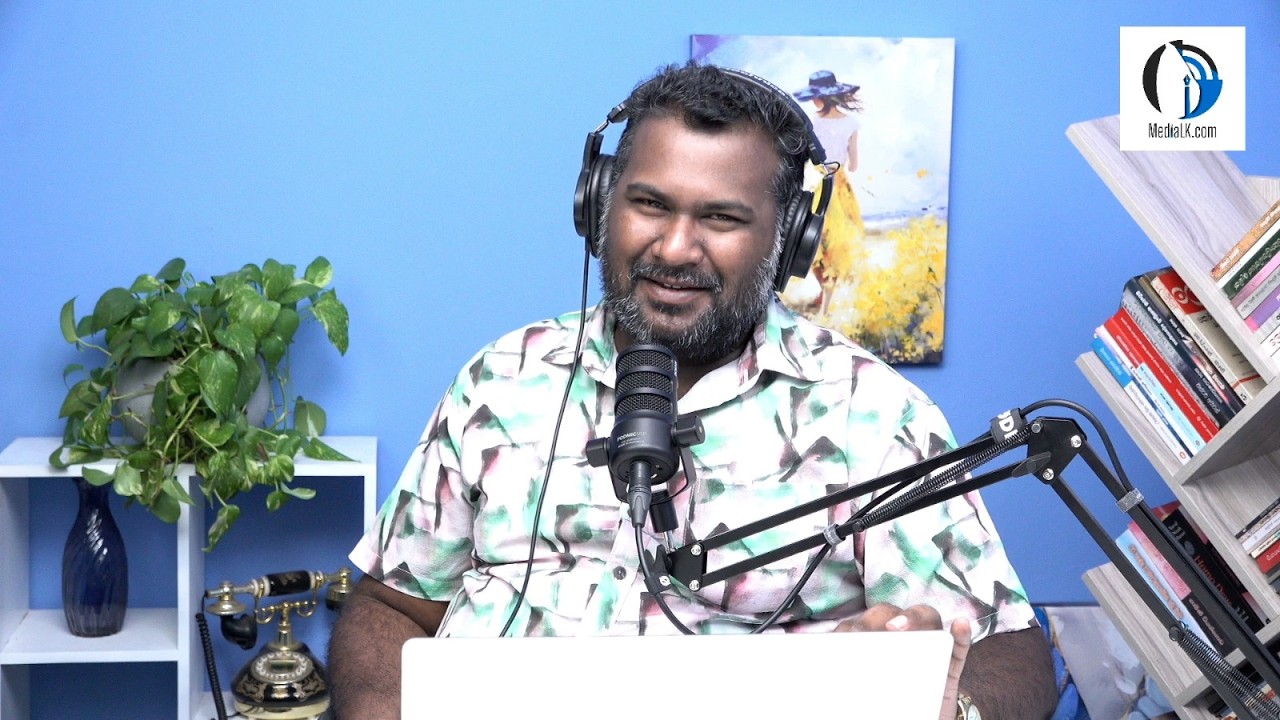 ඇඳුම් ඉරාගෙන ප්&zwj;රපාතයකට පෙරලිලා මුල්ම සැකකරු ඇල්ලූ පාස්කු වීරයා ! | THARINDU JAYAWARDHANA | MediaLK