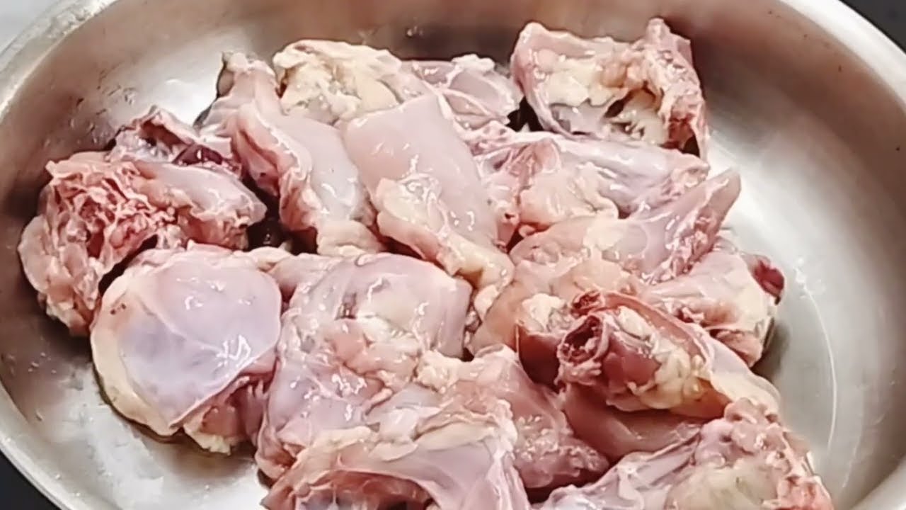 Bukhar me maine banaya chatpata khana #chinesefood#recipe #ramadan #recipe #iftari #sehri #chicken 