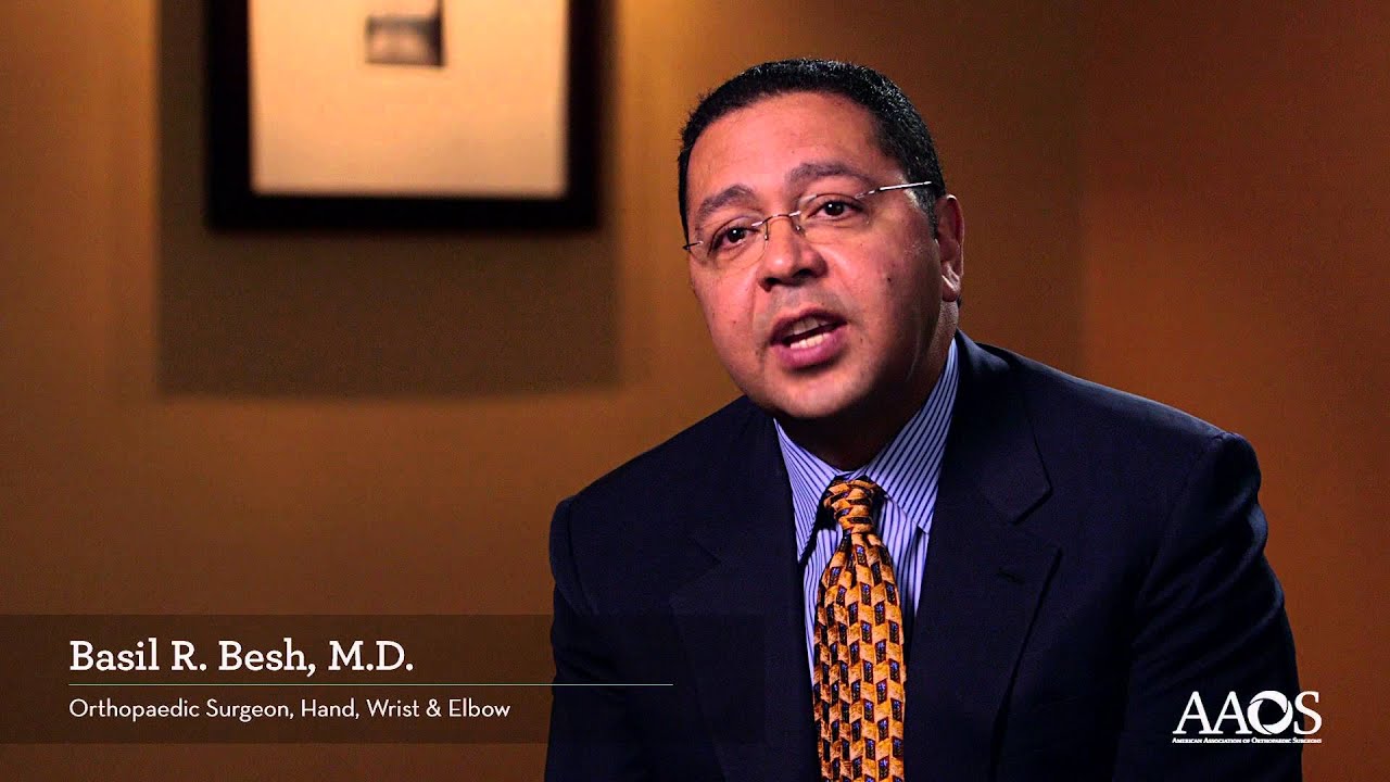 Importance of Physician Involvement in Advocacy