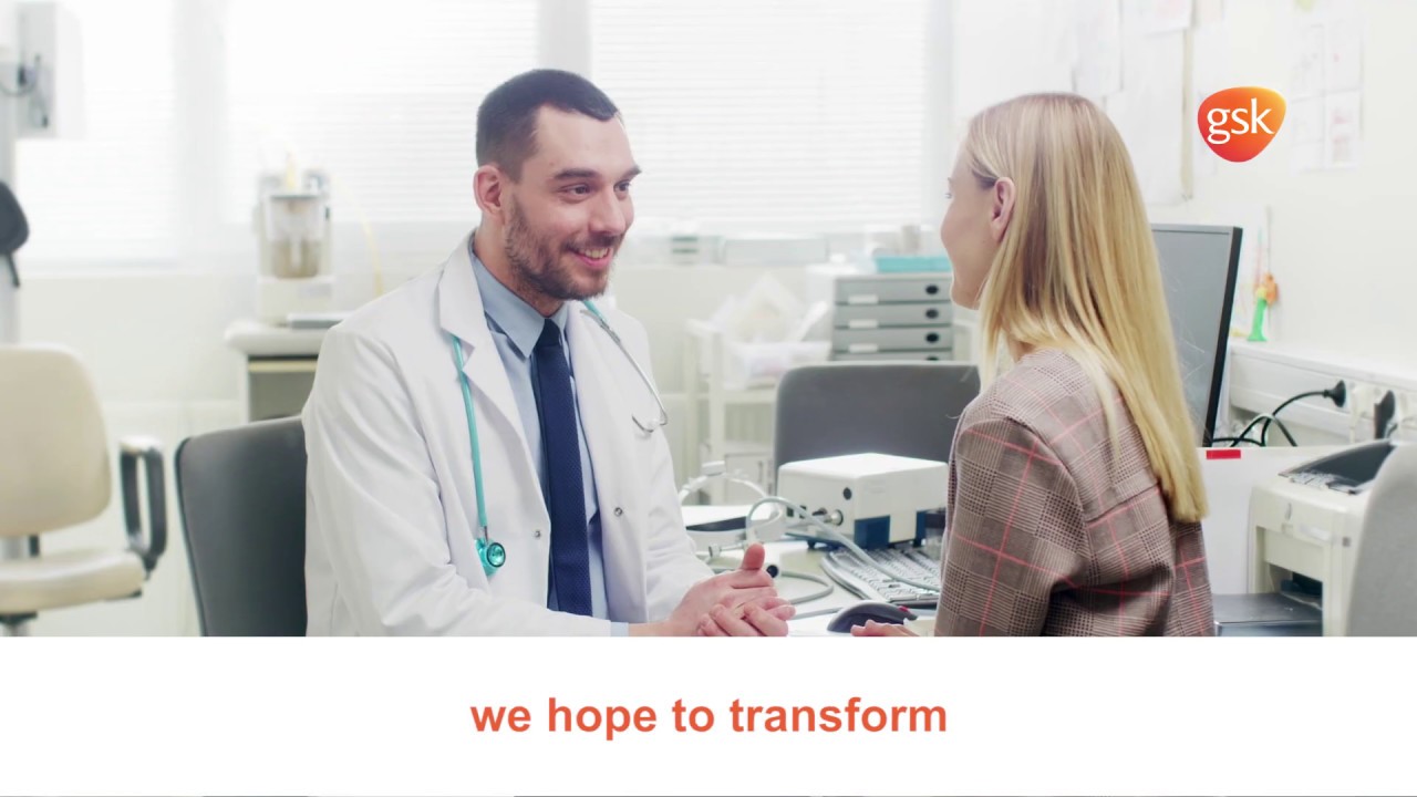 If we map the genetics of a disease, could we change its course?