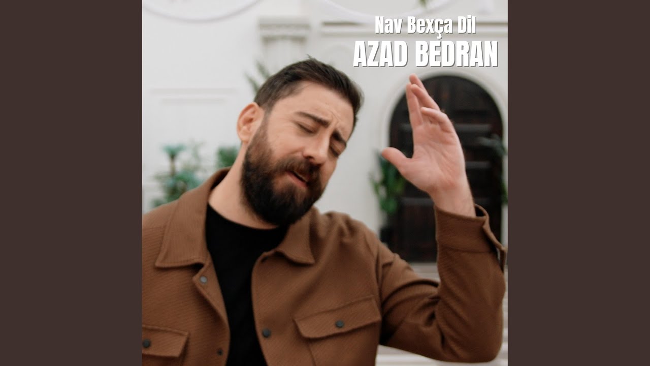 Nav Bexça Dil