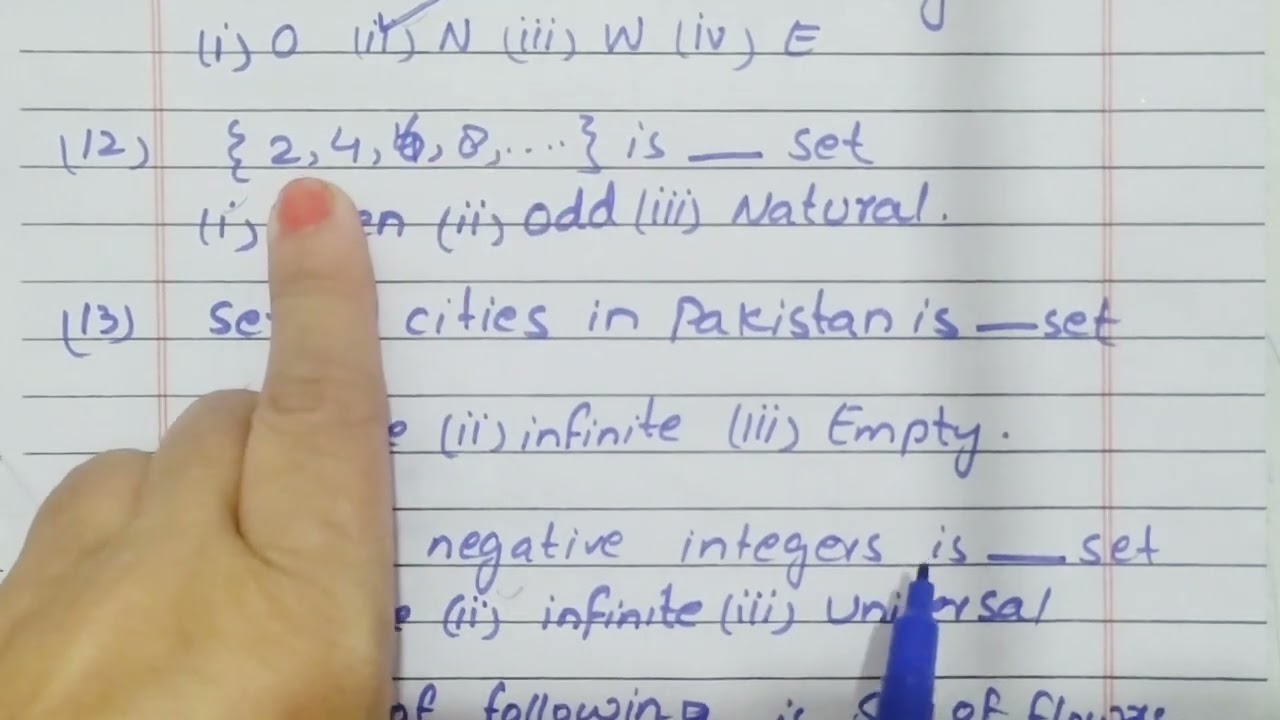 Class 6 Math summer vacation task solved 2025 || Math With Afshan ||#mathematics