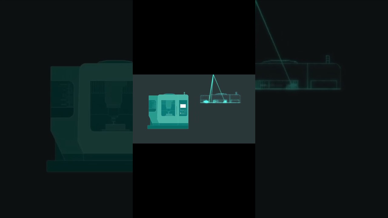 Siemens Sinumerik ONE
