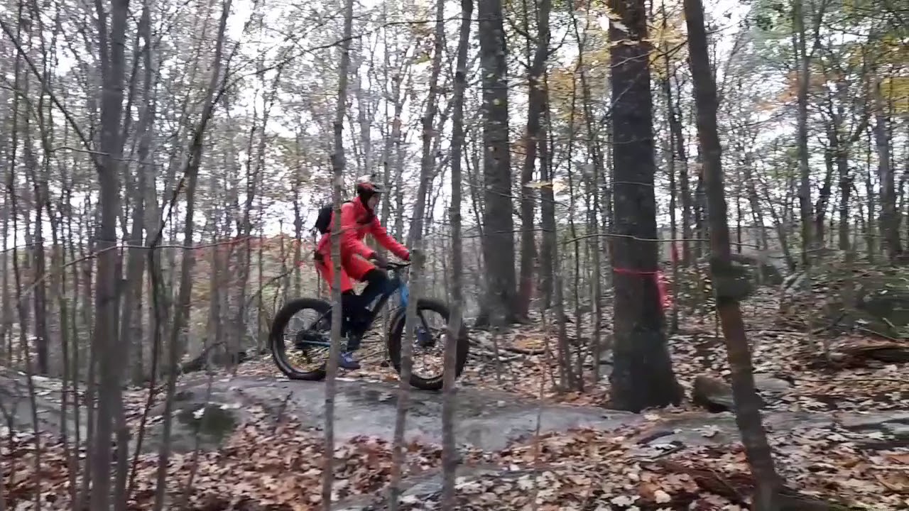 FATBOY NATION CRANKS THE RCMP!