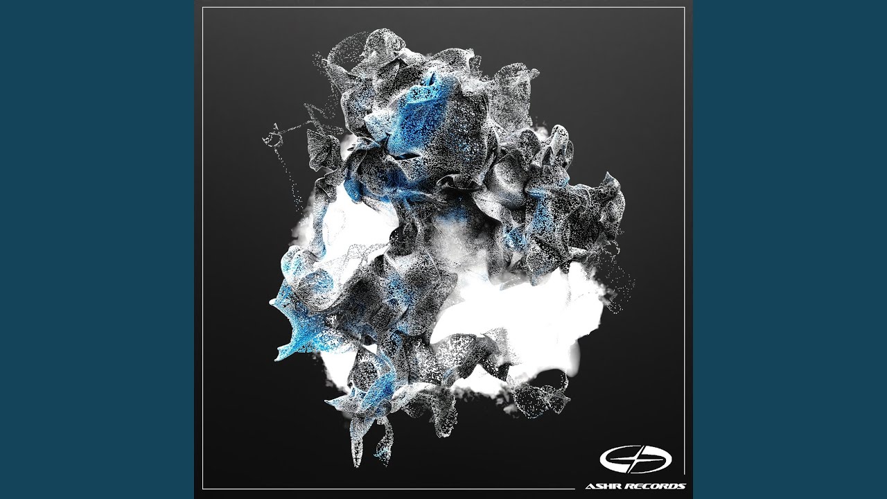 Pattern (Original Mix)