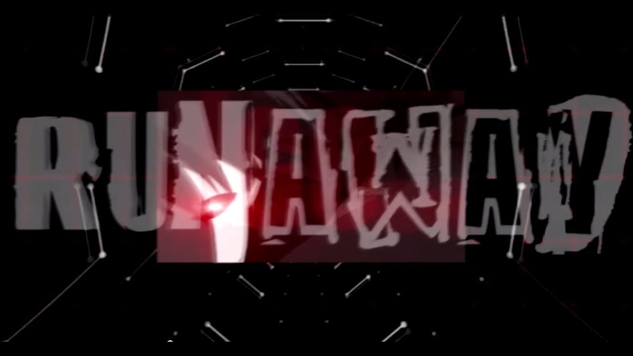 [̲̅Ｍ̲̅][̲̅Ｅ̲̅][̲̅Ｐ̲̅]  Hᴀɪʟ ᴛʜᴇ Vɪʟʟɪᴀɴ ﹣ Rᴜɴᴀᴡᴀʏ