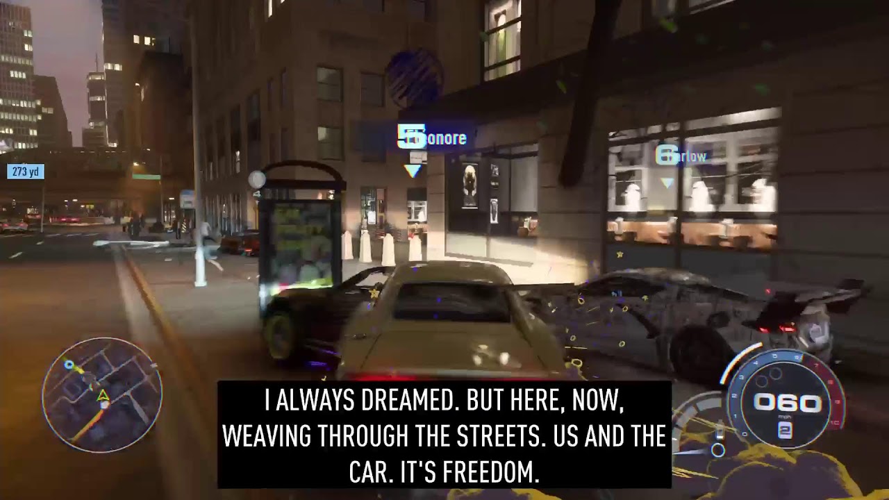 Need For Speed Unbound Snowed In!! PS5 LIVE Auzzie West