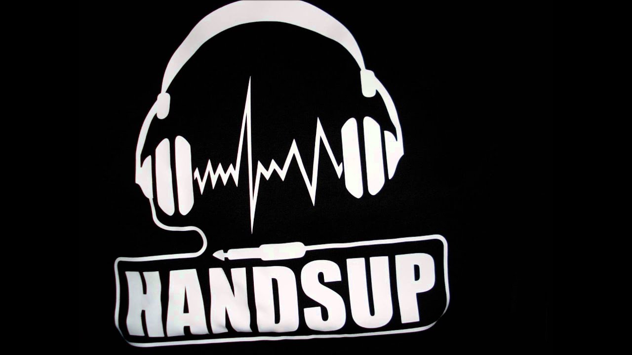 04 Unheilig - Winterland (Chutneystylez Bootleg)
