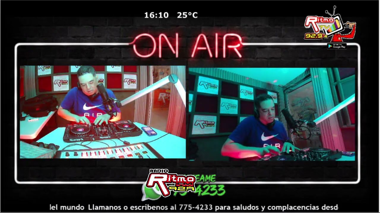 #reggae #remember #plena507 #retro #tanda #2025 #chiriqui #dj
