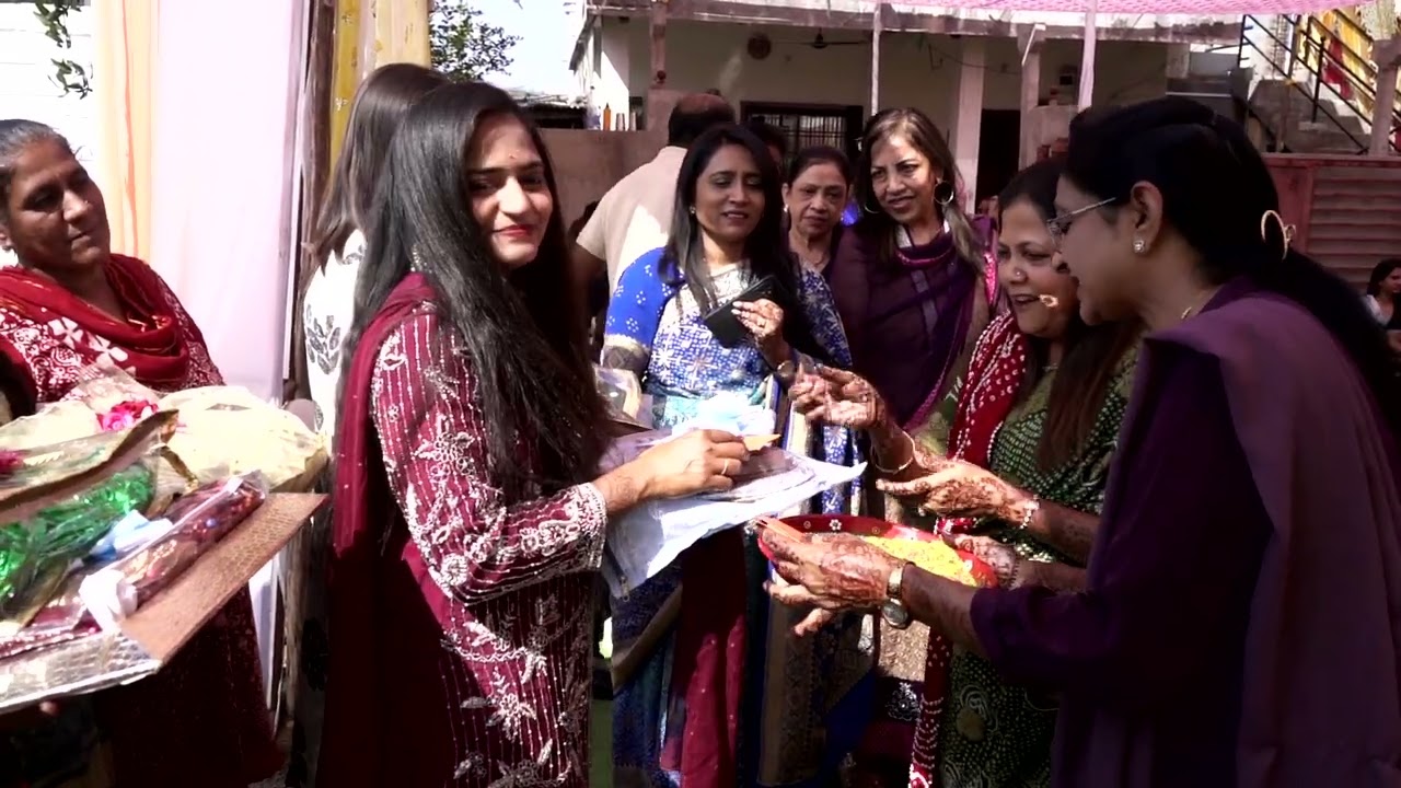 Sumit se Afreen tak ❤️wedding🥰26 January 2025 👩‍❤️‍👨🥰