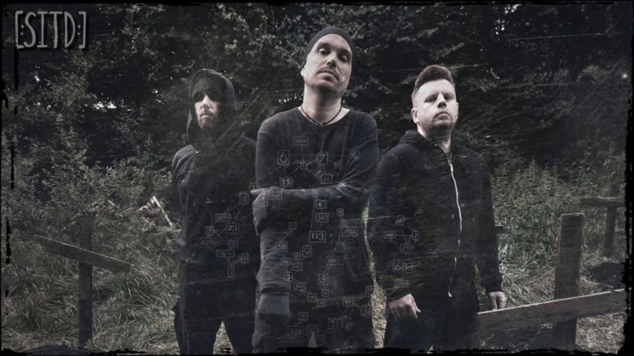 [:SITD:] - Incendium (Extended Version)