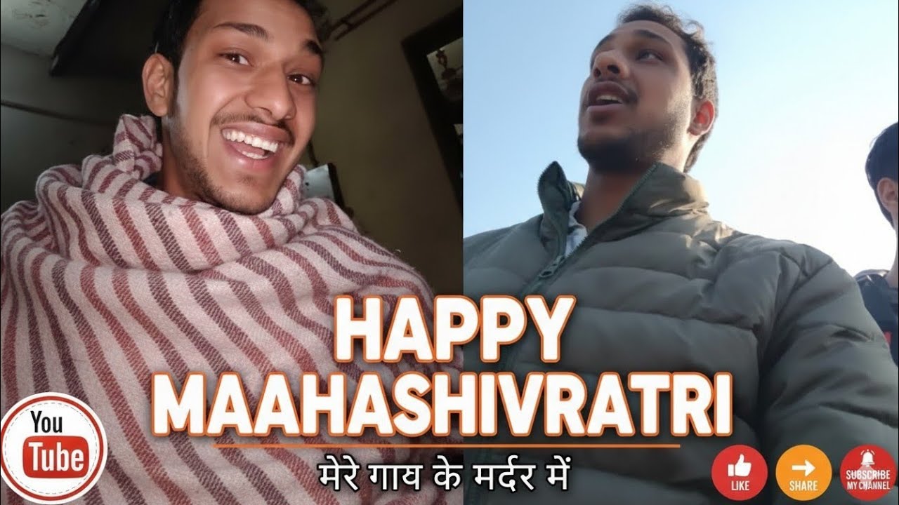 आज मेरे गांव झांसवा में रेस 🏃🏁प्रतियोगिता थी बच्चे और बुड्ढे लोगों की @AkashVlogger.x #vlog 
