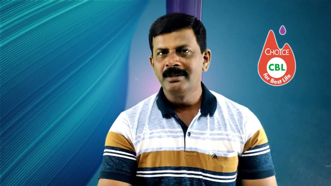 🌿 தினம் ஒரு திரவியம் - Story 129