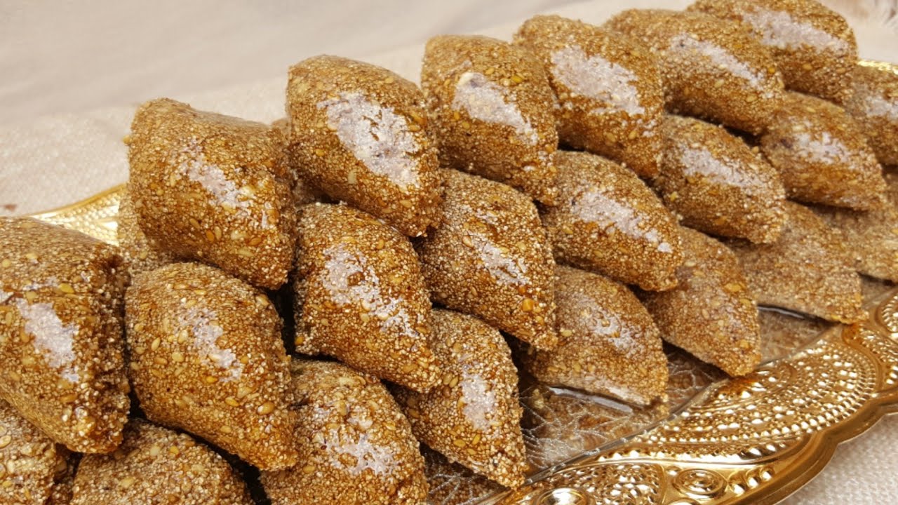 شمري على يديك 💪وخدمي👈 1200 حبة مقيرط في يومين لتخدميلها تعاود تطلبه بكثرة👌