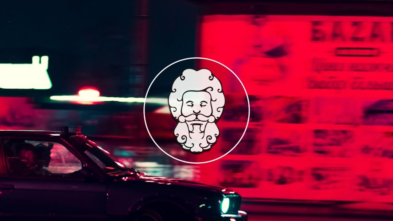 $teev - Coordinate