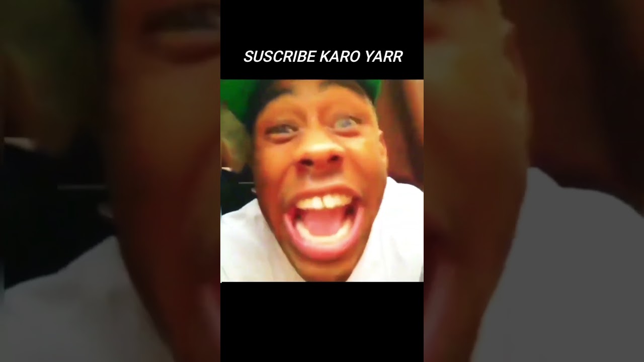 JONTHON ATTTUITDE STATUS 