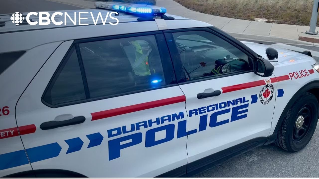 Durham police ran a 'poisoned' workplace, years-long investigation finds